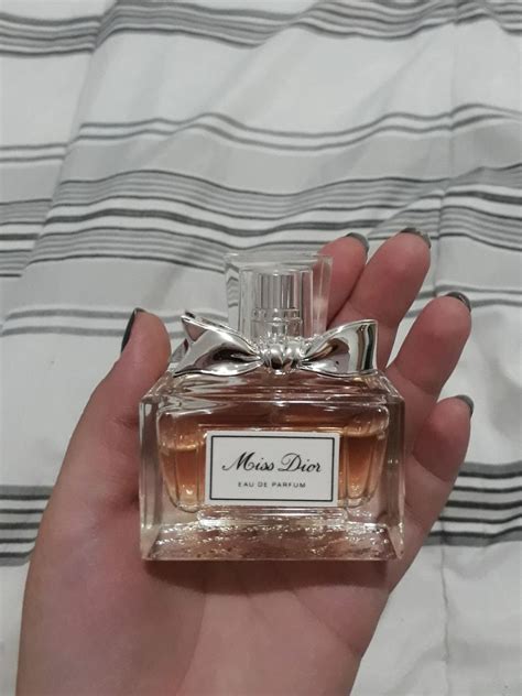miss dior 30 ml trovaprezzi